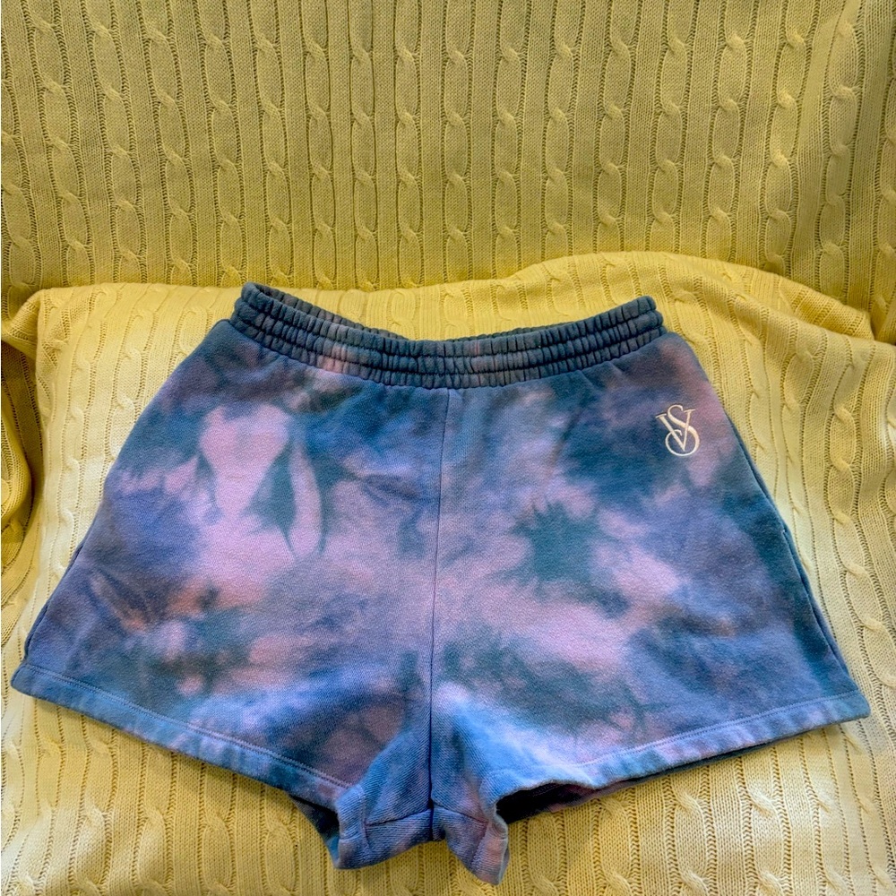 Victoria secret